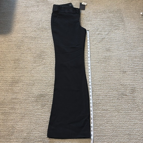 Club Monaco trousers - Picture 6 of 10